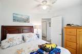 10581 Pine Island Drive - Photo 28