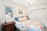 10581 Pine Island Drive - Photo 29