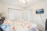 10581 Pine Island Drive - Photo 30