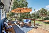 10581 Pine Island Drive - Photo 32