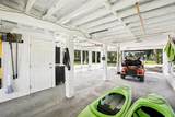 10581 Pine Island Drive - Photo 36