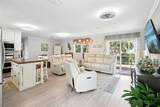 10581 Pine Island Drive - Photo 7