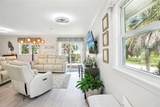 10581 Pine Island Drive - Photo 8