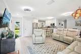 10581 Pine Island Drive - Photo 9