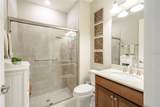 19287 Coastal Shore Terrace - Photo 11
