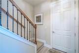 19287 Coastal Shore Terrace - Photo 12