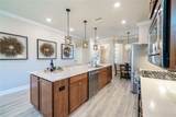 19287 Coastal Shore Terrace - Photo 30