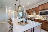 19287 Coastal Shore Terrace - Photo 32