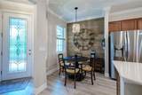 19287 Coastal Shore Terrace - Photo 4