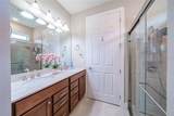 19287 Coastal Shore Terrace - Photo 40