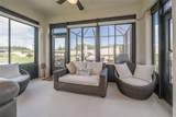 19287 Coastal Shore Terrace - Photo 43