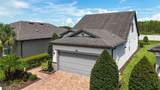 19287 Coastal Shore Terrace - Photo 45
