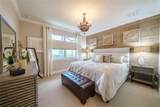 19287 Coastal Shore Terrace - Photo 6