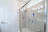 19287 Coastal Shore Terrace - Photo 8