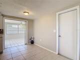 3426 Pinon Dr - Photo 13