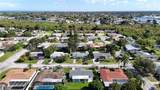 3426 Pinon Dr - Photo 52