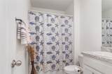 317 Sofia Lane - Photo 10