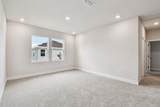 3264 Guanabana Crossing - Photo 17