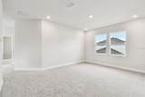 3264 Guanabana Crossing - Photo 18
