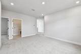 3264 Guanabana Crossing - Photo 19