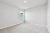 3264 Guanabana Crossing - Photo 32