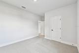 3264 Guanabana Crossing - Photo 33