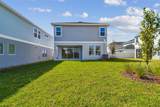 3264 Guanabana Crossing - Photo 41