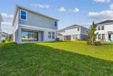 3264 Guanabana Crossing - Photo 42
