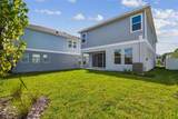3264 Guanabana Crossing - Photo 43