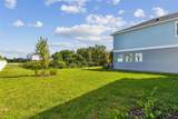 3264 Guanabana Crossing - Photo 45