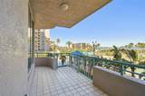 1560 Gulf Boulevard - Photo 29
