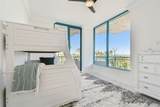 1560 Gulf Boulevard - Photo 32