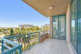 1560 Gulf Boulevard - Photo 35