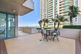 1560 Gulf Boulevard - Photo 37