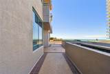 1560 Gulf Boulevard - Photo 39