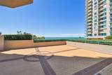 1560 Gulf Boulevard - Photo 40