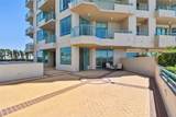 1560 Gulf Boulevard - Photo 41