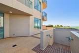1560 Gulf Boulevard - Photo 42