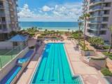 1560 Gulf Boulevard - Photo 48