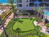 1560 Gulf Boulevard - Photo 50