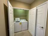 4501 Bay Spring Ct - Photo 12