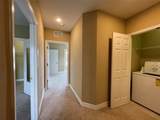 4501 Bay Spring Ct - Photo 13