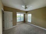 4501 Bay Spring Ct - Photo 14