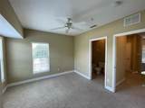 4501 Bay Spring Ct - Photo 15