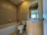 4501 Bay Spring Ct - Photo 16