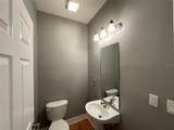 4501 Bay Spring Ct - Photo 17