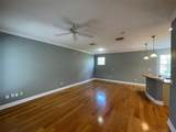 4501 Bay Spring Ct - Photo 18