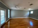 4501 Bay Spring Ct - Photo 19