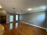 4501 Bay Spring Ct - Photo 20