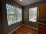 4501 Bay Spring Ct - Photo 21